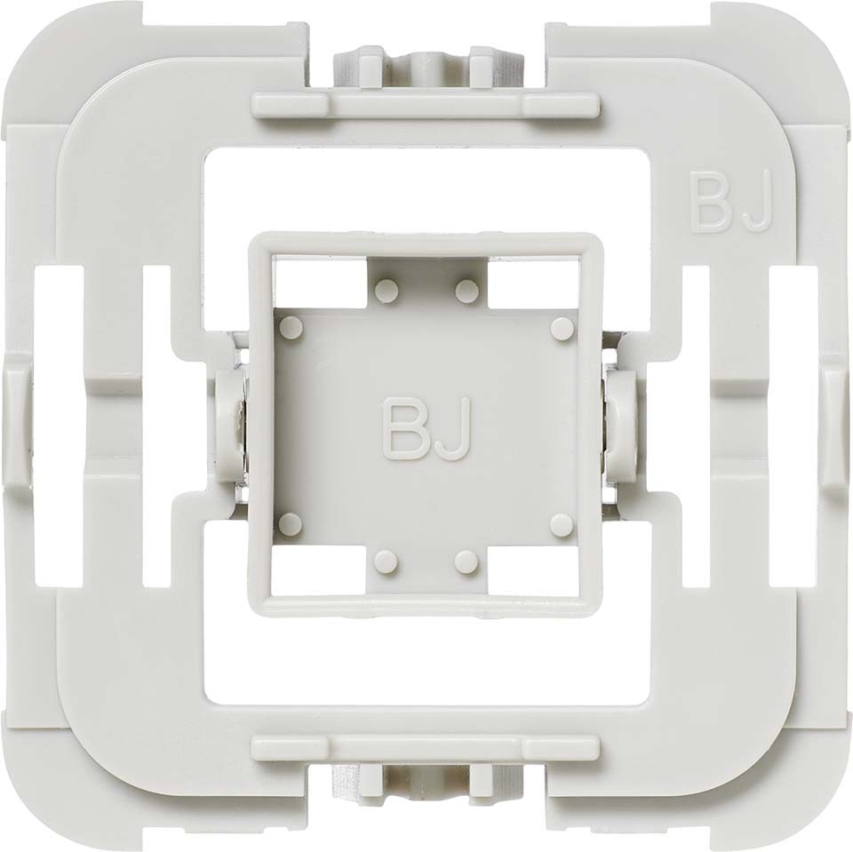 619543-Adapter-fuer-Busch-Jaeger-Schalterserien-V-web_103090A2 jpg - Produktbild 619543-Adapter-fuer-Busch-Jaeger-Schalterserien-V-web_103090A2 jpg - Produktbild